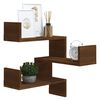 Product Thumbnail Image 7 of 9