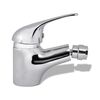 Product Thumbnail Image 2 of 6