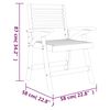 Product Thumbnail Image 9 of 10