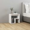 Product Thumbnail Image 3 of 8