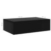 Product Thumbnail Image 5 of 5