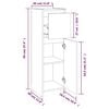 Product Thumbnail Image 10 of 11