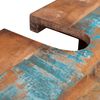 Product Thumbnail Image 14 of 18
