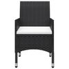 Product Thumbnail Image 5 of 14