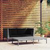 Product Thumbnail Image 2 of 13