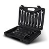 Product Thumbnail Image 2 of 6