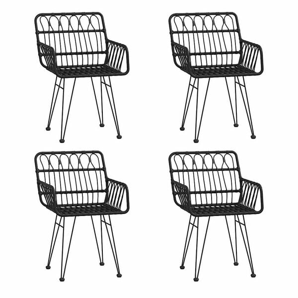 Showing Product Image 4 of 11