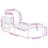 Product Thumbnail Image 12 of 13