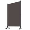 Product Thumbnail Image 4 of 6