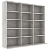 Product Thumbnail Image 2 of 8