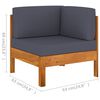 Product Thumbnail Image 12 of 20