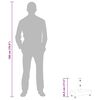 Product Thumbnail Image 13 of 13