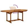 Product Thumbnail Image 12 of 17