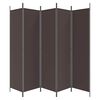 Product Thumbnail Image 3 of 8