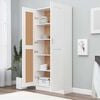 Product Thumbnail Image 4 of 11