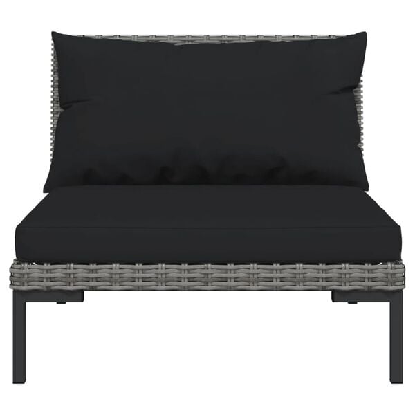Showing Product Image 4 of 9