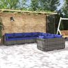 Product Thumbnail Image 2 of 9