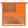 Product Thumbnail Image 3 of 10