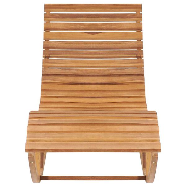Showing Product Image 2 of 7
