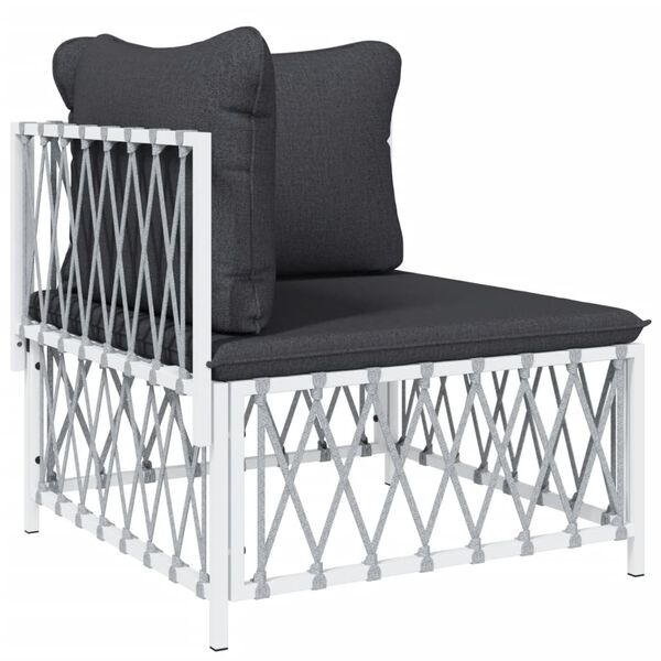 Showing Product Image 4 of 8