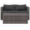 Product Thumbnail Image 2 of 13