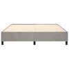 Product Thumbnail Image 5 of 11