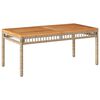 Product Thumbnail Image 7 of 10