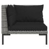 Product Thumbnail Image 9 of 13