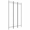 Product Thumbnail Image 2 of 8