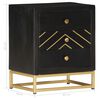 Product Thumbnail Image 7 of 12