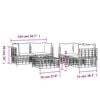 Product Thumbnail Image 8 of 8