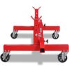 Product Thumbnail Image 3 of 4