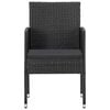 Product Thumbnail Image 4 of 8
