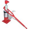 Product Thumbnail Image 2 of 5