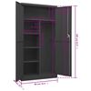 Product Thumbnail Image 8 of 9