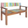 Product Thumbnail Image 4 of 11