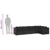 Product Thumbnail Image 8 of 8