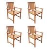 Product Thumbnail Image 3 of 8