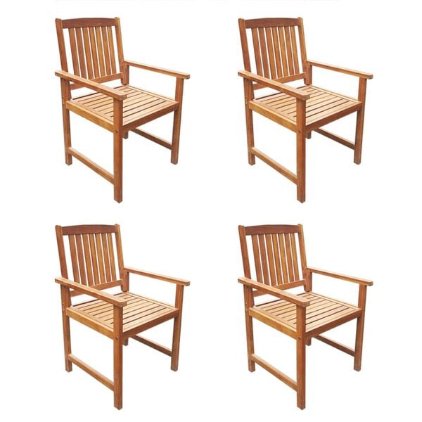 Showing Product Image 3 of 8