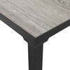Product Thumbnail Image 10 of 15