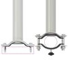 Product Thumbnail Image 11 of 13