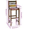Product Thumbnail Image 8 of 8