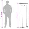 Product Thumbnail Image 10 of 10