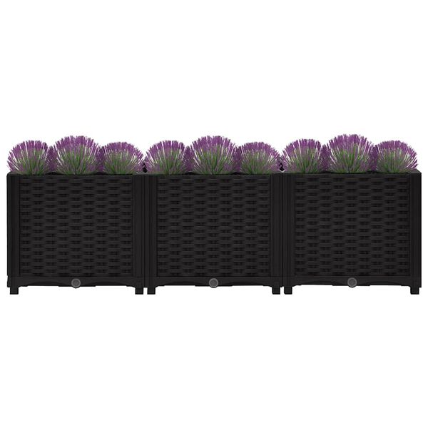 Showing Product Image 3 of 9