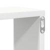 Product Thumbnail Image 8 of 11