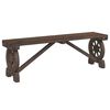 Product Thumbnail Image 8 of 14
