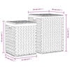 Product Thumbnail Image 12 of 12