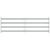 Product Thumbnail Image 2 of 7
