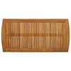 Product Thumbnail Image 4 of 6