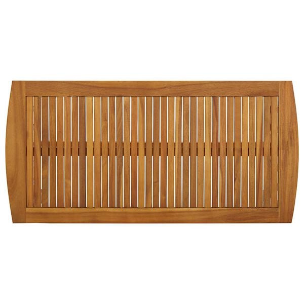 Showing Product Image 4 of 6